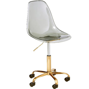 Stylish Computer Chair
