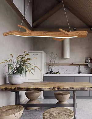 tree branch light fixture | tree branch ceiling light fixture | tree root chandelier | tree branch chandelier diy | modern tree branch chandelier | rustic tree branch chandelier | tree branch pendant light