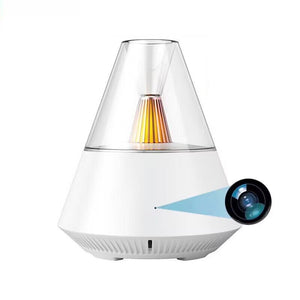 eo diffuser | urpower essential oil diffuser | essential oil diffuser glass | essential oil diffuser young living | essential oil diffuser humidifier | essential oil diffuser ceramic | essential oil diffuser gurunanda | essential oil diffuser cordless | essential oil diffuser battery operated | aromatherapy oils for diffuser | diffuser and oils