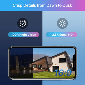 wireless cameras for outside | wireless cctv camera outdoor | house security cameras wireless | exterior security cameras wireless | security wireless cameras for home | best wireless cctv camera outdoor |  best wireless outdoor security camera