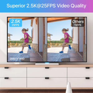 wireless cameras for outside | wireless cctv camera outdoor | house security cameras wireless | exterior security cameras wireless | security wireless cameras for home | best wireless cctv camera outdoor |  best wireless outdoor security camera