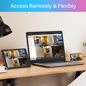 wireless cameras for outside | wireless cctv camera outdoor | house security cameras wireless | exterior security cameras wireless | security wireless cameras for home | best wireless cctv camera outdoor |  best wireless outdoor security camera