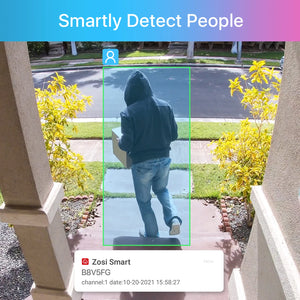 wireless cameras for outside | wireless cctv camera outdoor | house security cameras wireless | exterior security cameras wireless | security wireless cameras for home | best wireless cctv camera outdoor |  best wireless outdoor security camera