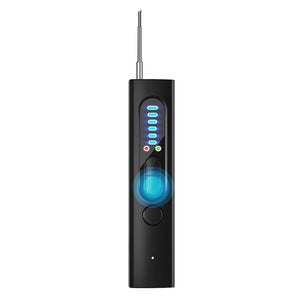 anti spy detector | bug detector app | anti spy detector near me | anti spy detector best buy | hidden camera detector app | hidden camera detector best buy | best buy bug detector | hidden camera detector app for android | hidden camera detector near me | hidden camera detector pro