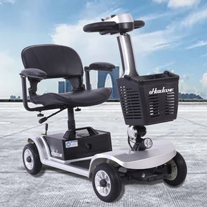 4 wheel scooter for adults | 4-wheel electric scooters for adults | mobility scooter 3 wheeler | mobility scooter carriers | mobility scooter carrier | mobility scooter accessibility | mobility scooter car | merits mobility scooter | pride mobility scooter dealer near me | 4 wheel electric scooter street legal | 4 wheel electric scooter all terrain | 4 wheel mobility scooter foldable