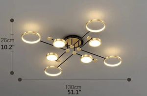 sputnik chandelier | sputnik chandelier black | sputnik chandelier gold | black sputnik chandelier | sputnik chandelier large | sputnik chandelier chrome | chrome sputnik chandelier | sunburst light fixture | sunburst ceiling light | atomic light fixture | atomic chandelier | vintage sputnik chandelier | sputnik chandelier small | sputnik light fixture flush mount | bronze sputnik chandelier | nickel sputnik chandelier | starburst light fixture flush mount