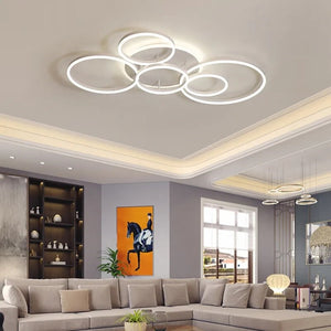 led ring ceiling light | led circle ceiling light | ring pendant light fixture | ring pendant chandelier | vertical ring pendant light | ceiling light ring plate | circle light for ceiling | circle ceiling light | ring ceiling light | round ceiling light led | ceiling light cover plate | ceiling light cover replacement
