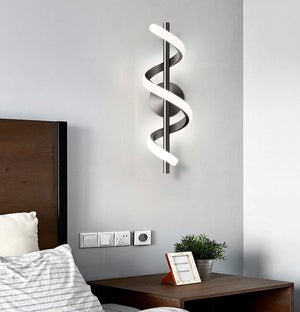 spiral light bulb | spiral light bulbs | spiral led light bulbs | spiral wall light | spiral light | spiral light fixture | led spiral light | spiral led light | spiral light fixtures | three spiral symbol | spiral symbols meaning | alternative room lighting