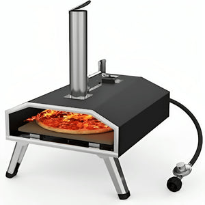 natural gas pizza oven | solo stove pizza oven review | bertello pizza oven shark tank | bertello pizza oven review | bertello pizza oven reviews | outdoor pizza oven stone | outdoor pizza oven stands | bertello pizza oven vs ooni | wood fired pizza oven indoor | solo stove pizza oven price | outdoor pizza oven stainless steel | outdoor pizza oven stand ideas | outdoor pizza oven cover | outdoor pizza oven near me | outdoor pizza oven covers | wood pizza oven indoor