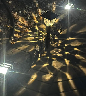 solar light brightness | dusk to dawn solar light | solar light as seen on tv | home depot solar light | solar light at home depot | amazon solar lights | solar light amazon | costco solar lights