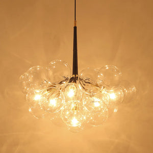 bubble chandelier light | cluster bubble chandelier | large bubble chandelier | regina andrew chandelier | bubble pendant light | glass bubble pendant light | glass bubble light fixture | bubble glass light fixtures | modern bubble chandelier | high-end pendant lights | high-end pendant lights | round pendant lights for kitchen | modern glass bubble chandelier | glass bubble light chandelier | bubble pendant light chandelier | white bubble pendant light