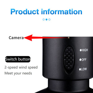 bladeless tower fan | bladeless fan | oscillating tower fan | tower fan lasko | vornado tower fan | walmart tower fan | dyson tower fan | tower fan cooler | tower fan coolers | tower fan holmes | tower fan oscillating | tower fan cooling