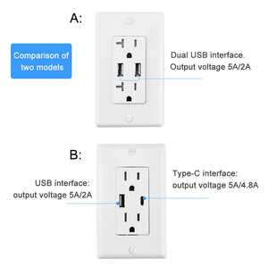 hidden camera in outlet | wall outlet hidden camera | wall outlet camera | wall outlet hidden camera w dvr | wall outlet spy camera with audio | wall outlet hidden camera with dvr | outlet spy camera with audio | wall outlet spy camera with audio | wall socket spy camera wifi | socket hidden camera | best outlet spy camera