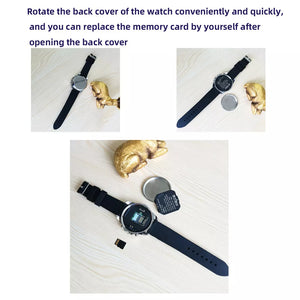 spy watch with camera | spy camera watch | watch with hidden camera | camera watch with video recording | spy watch camera with audio | smart watch spy camera | smart watch spy camera | best spy watch camera | real spy watch | spy wrist watch camera with night vision