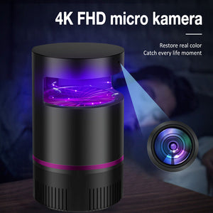 mosquito lamp | mosquito killer lamp indoor | best indoor mosquito killer | mosquito lamp off | mosquito killer lamp review | mosquito lamp indoor | mosquito traps reddit | best mosquito lamp killer | bug lamp indoor | insect lamp indoor | bug light zapper | bug lamp zapper