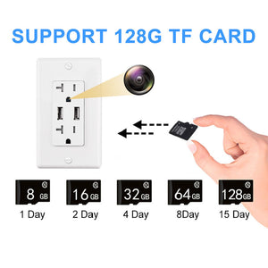 hidden camera in outlet | wall outlet hidden camera | wall outlet camera | wall outlet hidden camera w dvr | wall outlet spy camera with audio | wall outlet hidden camera with dvr | outlet spy camera with audio | wall outlet spy camera with audio | wall socket spy camera wifi | socket hidden camera | best outlet spy camera