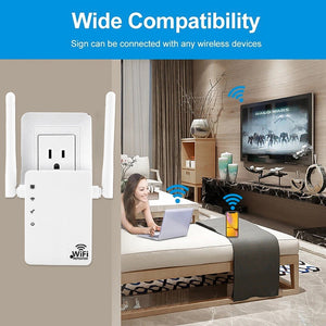 tp-link wifi extender | wifi extender at&t | wifi extender att | wifi extender walmart | wifi extender at walmart | wifi extender eero | wifi extender ethernet | wifi extender comcast | wifi extender d-link | wifi extender belkin | wifi extender asus | wifi extender cox | wifi extender centurylink | wifi extender costco | wifi extender arris | best wifi extender for at&t | best wifi extender reddit