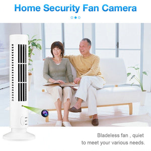 bladeless tower fan | bladeless fan | oscillating tower fan | tower fan lasko | vornado tower fan | walmart tower fan | dyson tower fan | tower fan cooler | tower fan coolers | tower fan holmes | tower fan oscillating | tower fan cooling