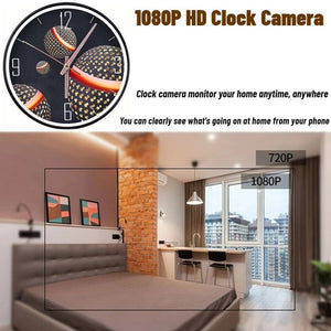 clock camera | hidden cam alarm clock | alarm clock with secret camera | clock spy cam | hidden cam clock | wall clock with hidden camera | wall clock spy camera with audio | hidden camera wall clock with audio