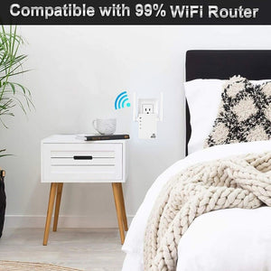 tp-link wifi extender | wifi extender at&t | wifi extender att | wifi extender walmart | wifi extender at walmart | wifi extender eero | wifi extender ethernet | wifi extender comcast | wifi extender d-link | wifi extender belkin | wifi extender asus | wifi extender cox | wifi extender centurylink | wifi extender costco | wifi extender arris | best wifi extender for at&t | best wifi extender reddit