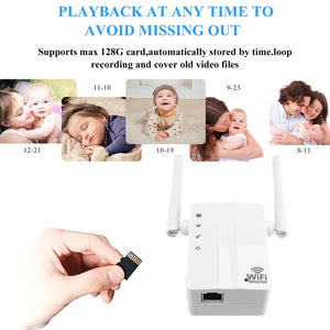 tp-link wifi extender | wifi extender at&t | wifi extender att | wifi extender walmart | wifi extender at walmart | wifi extender eero | wifi extender ethernet | wifi extender comcast | wifi extender d-link | wifi extender belkin | wifi extender asus | wifi extender cox | wifi extender centurylink | wifi extender costco | wifi extender arris | best wifi extender for at&t | best wifi extender reddit