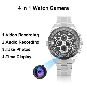 spy watch with camera | spy camera watch | watch with hidden camera | camera watch with video recording | spy watch camera with audio | smart watch spy camera | smart watch spy camera | best spy watch camera | real spy watch | spy wrist watch camera with night vision