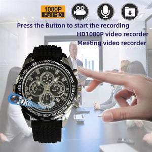 spy watch with camera | spy camera watch | watch with hidden camera | camera watch with video recording | spy watch camera with audio | smart watch spy camera | smart watch spy camera | best spy watch camera | real spy watch | spy wrist watch camera with night vision