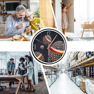 clock camera | hidden cam alarm clock | alarm clock with secret camera | clock spy cam | hidden cam clock | wall clock with hidden camera | wall clock spy camera with audio | hidden camera wall clock with audio