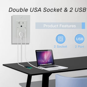 hidden camera in outlet | wall outlet hidden camera | wall outlet camera | wall outlet hidden camera w dvr | wall outlet spy camera with audio | wall outlet hidden camera with dvr | outlet spy camera with audio | wall outlet spy camera with audio | wall socket spy camera wifi | socket hidden camera | best outlet spy camera