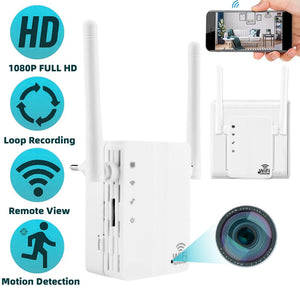 tp-link wifi extender | wifi extender at&t | wifi extender att | wifi extender walmart | wifi extender at walmart | wifi extender eero | wifi extender ethernet | wifi extender comcast | wifi extender d-link | wifi extender belkin | wifi extender asus | wifi extender cox | wifi extender centurylink | wifi extender costco | wifi extender arris | best wifi extender for at&t | best wifi extender reddit