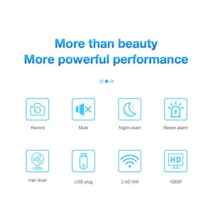 bladeless tower fan | bladeless fan | oscillating tower fan | tower fan lasko | vornado tower fan | walmart tower fan | dyson tower fan | tower fan cooler | tower fan coolers | tower fan holmes | tower fan oscillating | tower fan cooling