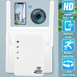 tp-link wifi extender | wifi extender at&t | wifi extender att | wifi extender walmart | wifi extender at walmart | wifi extender eero | wifi extender ethernet | wifi extender comcast | wifi extender d-link | wifi extender belkin | wifi extender asus | wifi extender cox | wifi extender centurylink | wifi extender costco | wifi extender arris | best wifi extender for at&t | best wifi extender reddit