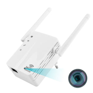 tp-link wifi extender | wifi extender at&t | wifi extender att | wifi extender walmart | wifi extender at walmart | wifi extender eero | wifi extender ethernet | wifi extender comcast | wifi extender d-link | wifi extender belkin | wifi extender asus | wifi extender cox | wifi extender centurylink | wifi extender costco | wifi extender arris | best wifi extender for at&t | best wifi extender reddit