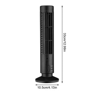 bladeless tower fan | bladeless fan | oscillating tower fan | tower fan lasko | vornado tower fan | walmart tower fan | dyson tower fan | tower fan cooler | tower fan coolers | tower fan holmes | tower fan oscillating | tower fan cooling