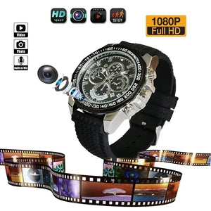 spy watch with camera | spy camera watch | watch with hidden camera | camera watch with video recording | spy watch camera with audio | smart watch spy camera | smart watch spy camera | best spy watch camera | real spy watch | spy wrist watch camera with night vision