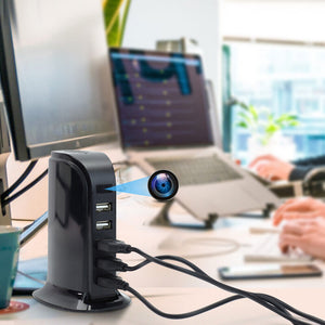charger hub | wireless charger hub | charging hub station | charging station hub | usb charging hub station | usb charging hub with usb-c | multi usb-c charging hub