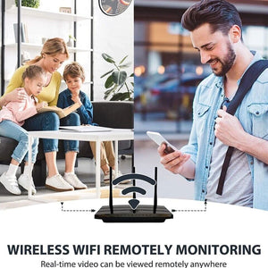 clock camera | hidden cam alarm clock | alarm clock with secret camera | clock spy cam | hidden cam clock | wall clock with hidden camera | wall clock spy camera with audio | hidden camera wall clock with audio