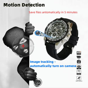 spy watch with camera | spy camera watch | watch with hidden camera | camera watch with video recording | spy watch camera with audio | smart watch spy camera | smart watch spy camera | best spy watch camera | real spy watch | spy wrist watch camera with night vision
