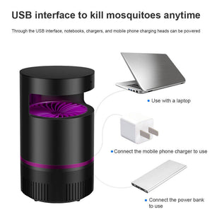 mosquito lamp | mosquito killer lamp indoor | best indoor mosquito killer | mosquito lamp off | mosquito killer lamp review | mosquito lamp indoor | mosquito traps reddit | best mosquito lamp killer | bug lamp indoor | insect lamp indoor | bug light zapper | bug lamp zapper