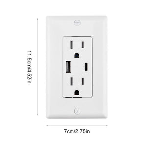 hidden camera in outlet | wall outlet hidden camera | wall outlet camera | wall outlet hidden camera w dvr | wall outlet spy camera with audio | wall outlet hidden camera with dvr | outlet spy camera with audio | wall outlet spy camera with audio | wall socket spy camera wifi | socket hidden camera | best outlet spy camera