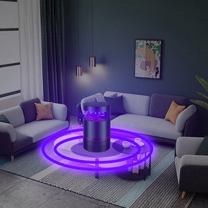 mosquito lamp | mosquito killer lamp indoor | best indoor mosquito killer | mosquito lamp off | mosquito killer lamp review | mosquito lamp indoor | mosquito traps reddit | best mosquito lamp killer | bug lamp indoor | insect lamp indoor | bug light zapper | bug lamp zapper
