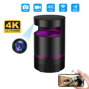 mosquito lamp | mosquito killer lamp indoor | best indoor mosquito killer | mosquito lamp off | mosquito killer lamp review | mosquito lamp indoor | mosquito traps reddit | best mosquito lamp killer | bug lamp indoor | insect lamp indoor | bug light zapper | bug lamp zapper