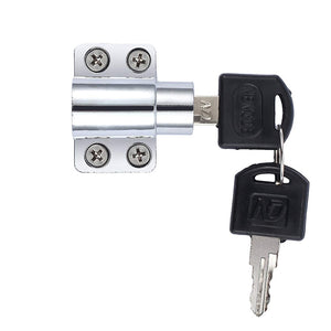 sliding lock | sliding window lock | sliding door lock | types of sliding glass door locks | sliding door stopper | home depot sliding door lock | sliding door lock types | sliding door latch lever