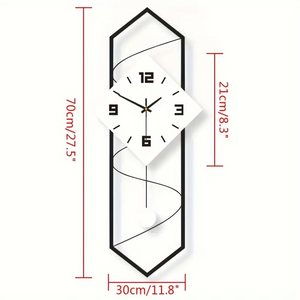 unique wall clock | unique wall clocks | cool clock wall | ikea wall clock | unique wall clocks for living room | modern pendulum wall clock | unique wall clock for living room | unique wall clocks amazon | unique wall clocks for kitchen | unique wall clocks with pendulum
