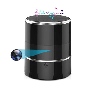 bluetooth speaker hidden camera | webcam with speakers | spy microphone long distance | bluetooth speaker with camera | what is the best spy listening device | mini spy microphone wireless | walmart bluetooth speaker | best bluetooth speaker for car