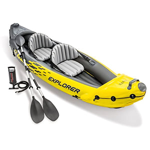 sevylor inflatable kayak 2 person | inflatable fishing kayak 2 person | inflatable kayak 2 person costco | aquaglide inflatable kayak 2 person | aire inflatable kayak 2 person | aquaglide inflatable kayak | sea eagle inflatable kayak | sea eagle kayak | intex inflatable kayak