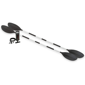 sevylor inflatable kayak 2 person | inflatable fishing kayak 2 person | inflatable kayak 2 person costco | aquaglide inflatable kayak 2 person | aire inflatable kayak 2 person | aquaglide inflatable kayak | sea eagle inflatable kayak | sea eagle kayak | intex inflatable kayak