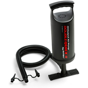 sevylor inflatable kayak 2 person | inflatable fishing kayak 2 person | inflatable kayak 2 person costco | aquaglide inflatable kayak 2 person | aire inflatable kayak 2 person | aquaglide inflatable kayak | sea eagle inflatable kayak | sea eagle kayak | intex inflatable kayak