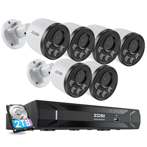 wireless cameras for outside | wireless cctv camera outdoor | house security cameras wireless | exterior security cameras wireless | security wireless cameras for home | best wireless cctv camera outdoor |  best wireless outdoor security camera