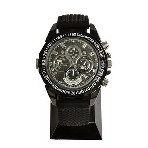 spy watch with camera | spy camera watch | watch with hidden camera | camera watch with video recording | spy watch camera with audio | smart watch spy camera | smart watch spy camera | best spy watch camera | real spy watch | spy wrist watch camera with night vision